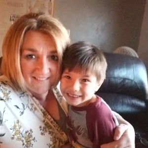 Meet your Posher, Rosemary